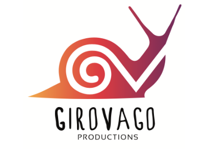 Productions Girovago Productions Girovago